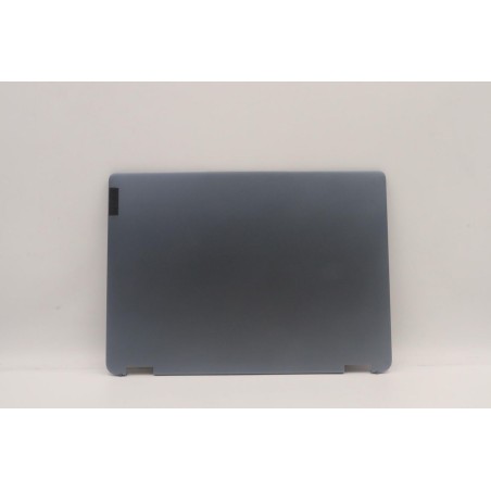 Lenovo LCD cover for Lenovo Flex 7